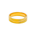 elegant-dual-heart-22k-gold-band