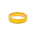 classy-satin-finished-22k-gold-band