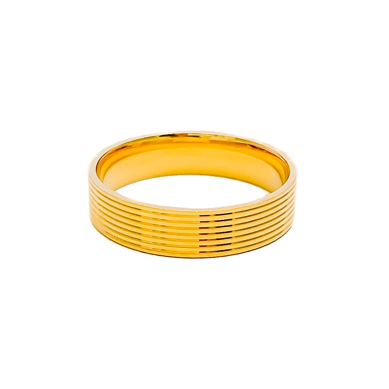 classic-radiant-22k-gold-band