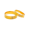 classic-radiant-22k-gold-band