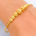 shimmering-vibrant-22k-gold-bangle-bracelet