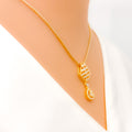 captivating-drop-diamond-18k-gold-pendant