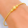 blooming-classy-22k-gold-bangle-bracelet