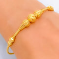 delightful-beadwork-22k-gold-bangle-bracelet