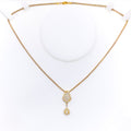 captivating-drop-diamond-18k-gold-pendant