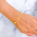 fine-beaded-22k-gold-bracelet