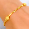 fine-beaded-22k-gold-bracelet