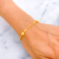 fine-beaded-22k-gold-bracelet