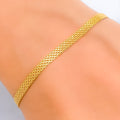 vibrant-versatile-22k-gold-bracelet