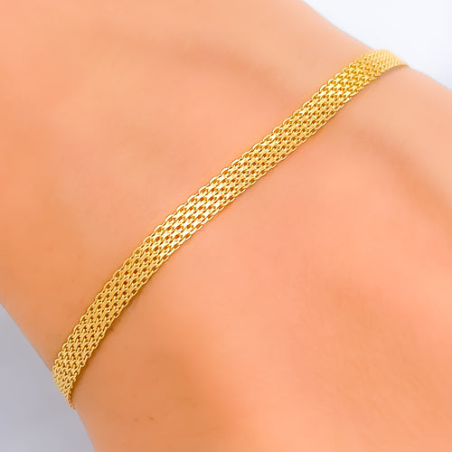 vibrant-versatile-22k-gold-bracelet