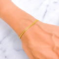 vibrant-versatile-22k-gold-bracelet