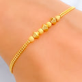 dainty-petite-22k-gold-bracelet