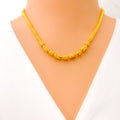 fine-fashionable-22k-gold-necklace-set