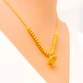 noble-chandelier-22k-gold-necklace-set