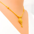 radiant-special-22k-gold-necklace-set