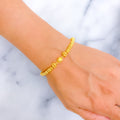 gorgeous-palatial-22k-gold-bracelet