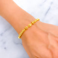 gorgeous-palatial-22k-gold-bracelet