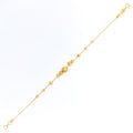 elevated-beaded-21k-gold-bracelet