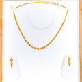 fine-fashionable-22k-gold-necklace-set