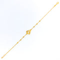 delightful-bright-21k-gold-bracelet