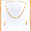 ethereal-bright-22k-gold-necklace-set