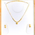 noble-chandelier-22k-gold-necklace-set