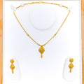 radiant-special-22k-gold-necklace-set