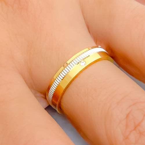 opulent-glowing-22k-gold-cz-band