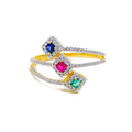 vibrant-embellished-18k-gold-diamond-ring