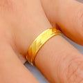 exquisite-artistic-22k-gold-high-finish-band