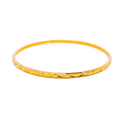 shimmering-zig-zag-22k-gold-bangle