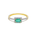 imperial-glowing-18k-gold-trendy-diamond-ring