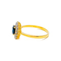 signature-heirloom-18k-gold-oval-diamond-ring