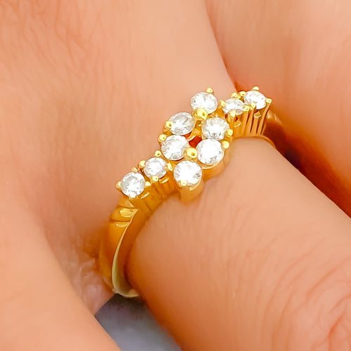 refined-everyday-diamond-ring