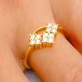 dressy-floral-cluster-diamond-ring