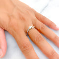 distinct-tension-setting-diamond-ring