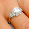 lavish-tiered-diamond-platinum-ring