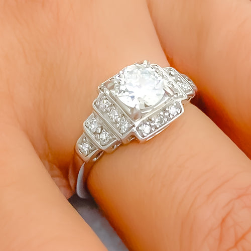 lavish-tiered-diamond-platinum-ring