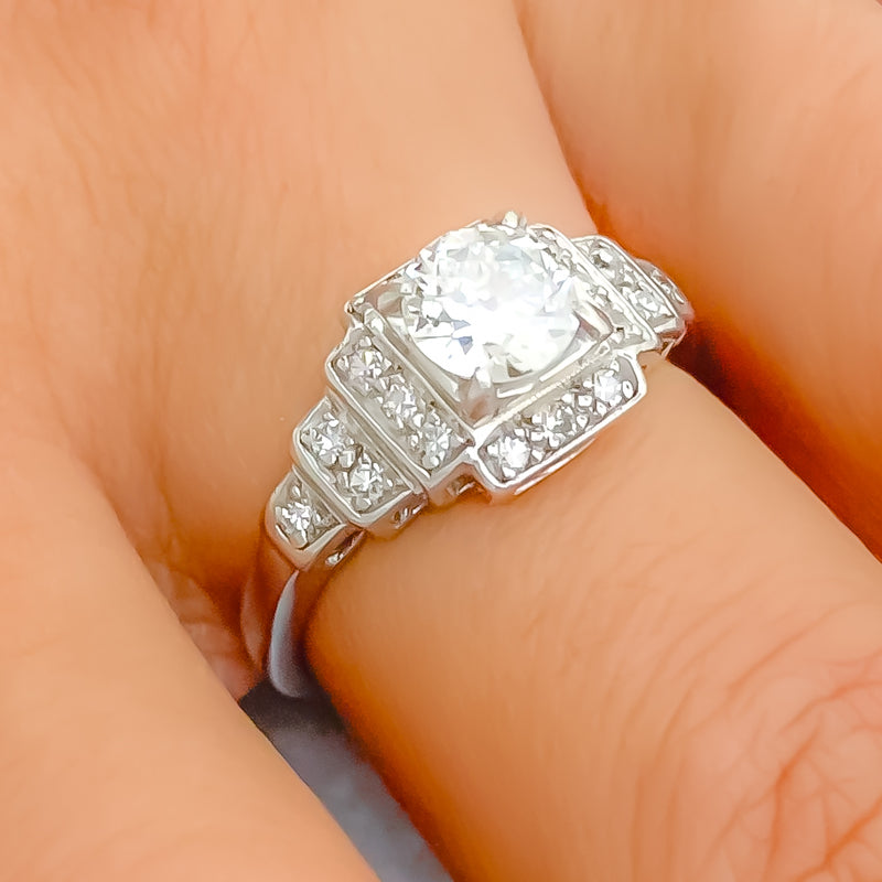 lavish-tiered-diamond-platinum-ring