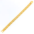 charming-palatial-22k-gold-mens-bracelet