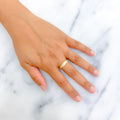 radiant-baguettes-diamond-18k-gold-ring