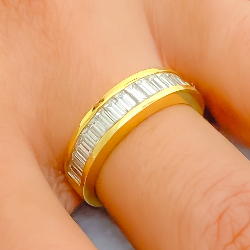 radiant-baguettes-diamond-18k-gold-ring