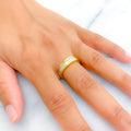 radiant-baguettes-diamond-18k-gold-ring