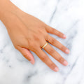 glistening-mod-diamond-18k-gold-ring