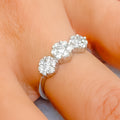 white-gold-timeless-trio-diamond-18k-gold-ring