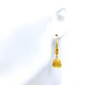 charming-22k-gold-chandelier-earrings