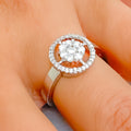 elegant-floral-open-round-diamond-18k-gold-ring