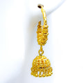 delightful-22k-gold-jhumki-bali-earrings