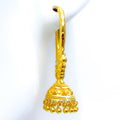 majestic-22k-gold-chandelier-bali-earrings