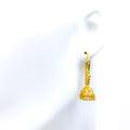 majestic-22k-gold-chandelier-bali-earrings